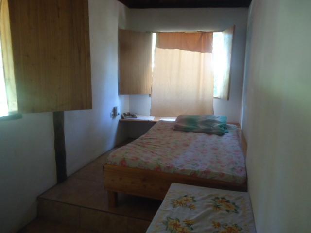 El Roble Hotell Belén Eksteriør bilde